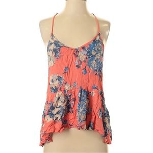 Lovestitch Tank Top